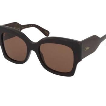 Chloe CH0252S 002 kép