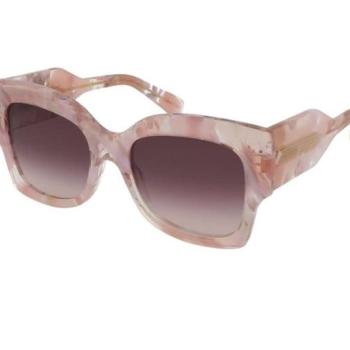 Chloe CH0252S 005 kép