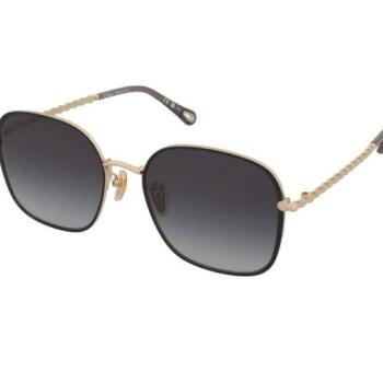 Chloe CH0255SK 001 kép