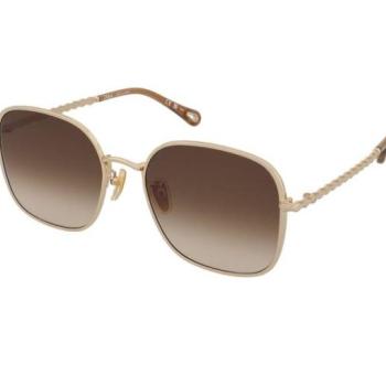 Chloe CH0255SK 003 kép
