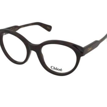 Chloe CH0264O 002 kép