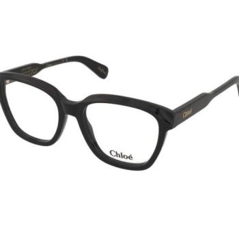 Chloe CH0265O 001 kép