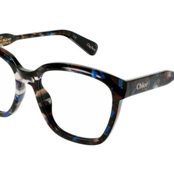 Chloe CH0265O 004 ONE SIZE (54) Több színű Férfi Dioptriás szemüvegek kép