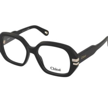 Chloe CH0266O 001 kép
