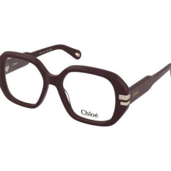 Chloe CH0266O 004 kép