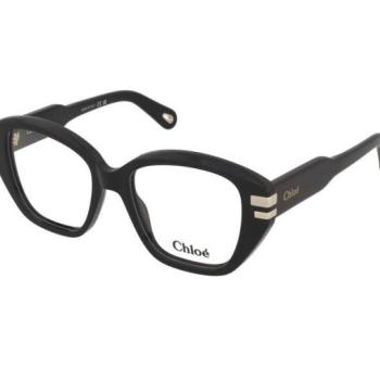 Chloe CH0267O 001 kép