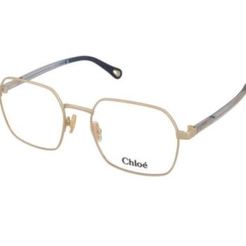 Chloe CH0268O 004 kép