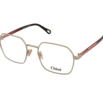 Chloe CH0268O 005 kép