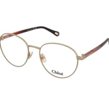 Chloe CH0269O 002 kép