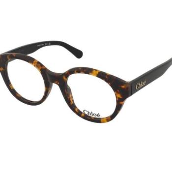 Chloe CH0271O 007 kép