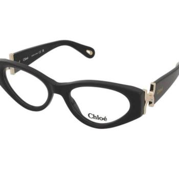 Chloe CH0273O 001 kép