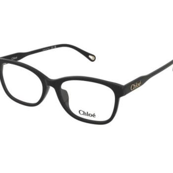 Chloe CH0276OA 001 kép