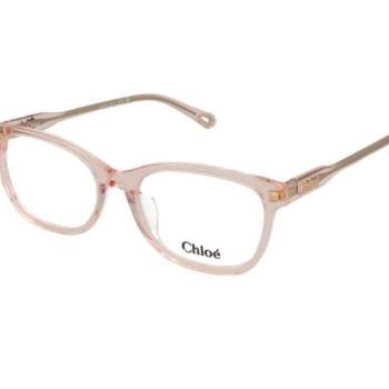 Chloe CH0276OA 003 kép