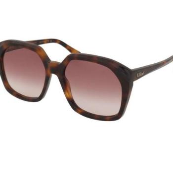 Chloe CH0280S 006 kép