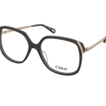 Chloe CH0287O 001 kép
