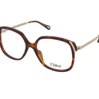 Chloe CH0287O 002 kép