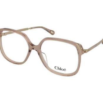 Chloe CH0287O 004 kép