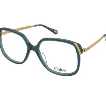 Chloe CH0287O 005 kép