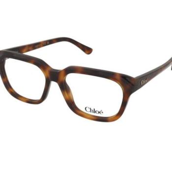 Chloe CH0292O 007 kép