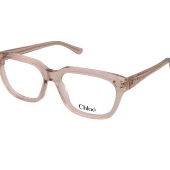 Chloe CH0292O 008 kép