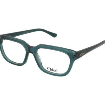 Chloe CH0292O 010 kép
