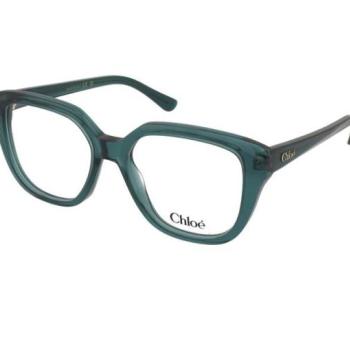 Chloe CH0293O 005 kép