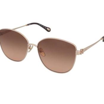Chloe CH0306SK 002 kép