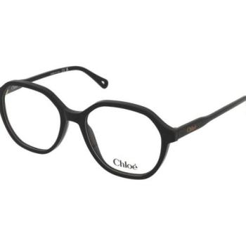 Chloe CH0312O 001 kép