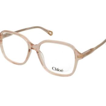 Chloe CH0313O 005 kép