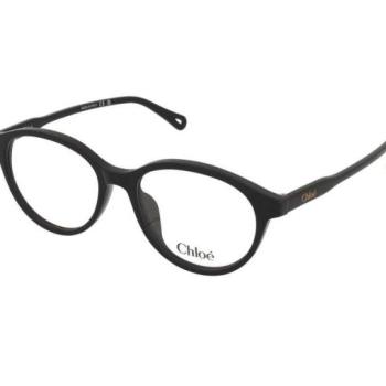 Chloe CH0316OA 001 kép