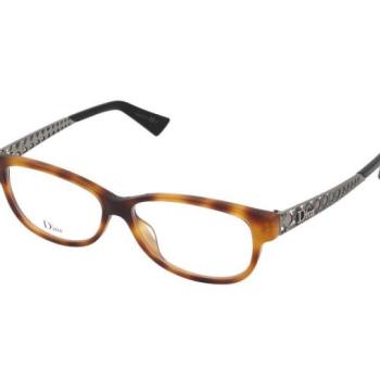 Christian Dior DioramaO5 086/68 kép