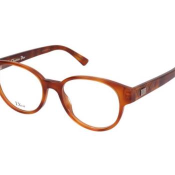 Christian Dior LadydiorO1 SX7 kép