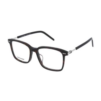 Christian Dior TechnicityO6F 086 kép