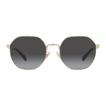 Coach HC7147 90058G kép