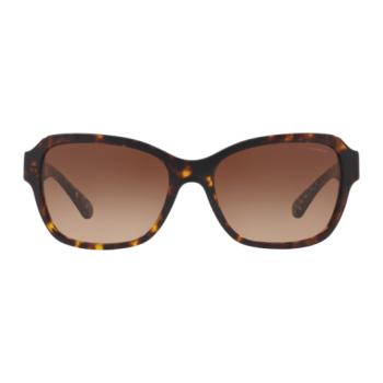 Coach HC8232 550713 kép