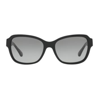 Coach HC8232 551011 kép