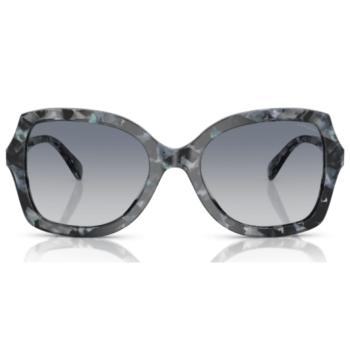 Coach HC8410U 584535 kép