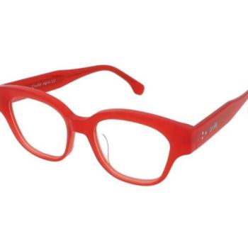 Crullé Agile C2 kép