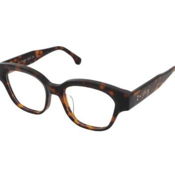 Crullé Agile C4 kép