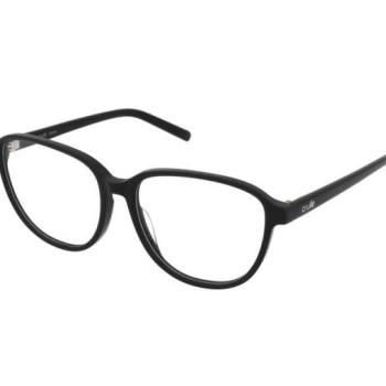 Crullé Amble C1 kép