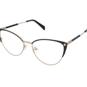 Crullé Cherish C1 kép