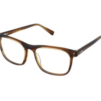 Crullé Chill C3 kép