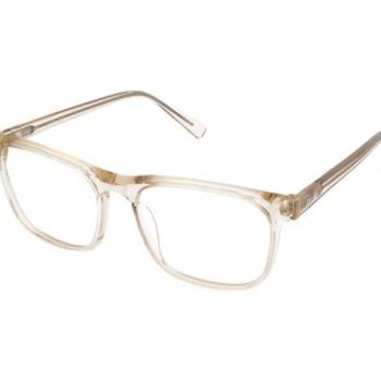 Crullé Chill C4 kép