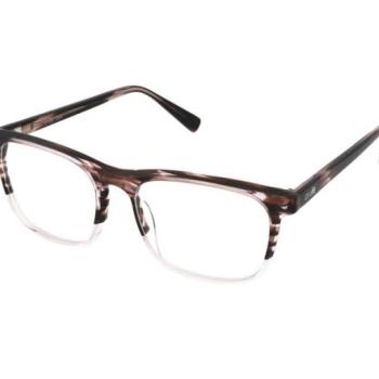 Crullé Chill C6 kép