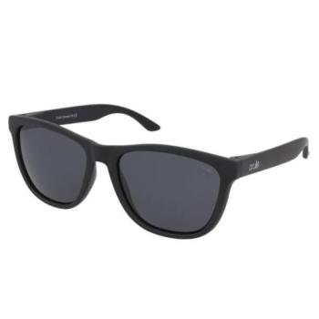 Crullé Connect C8 kép