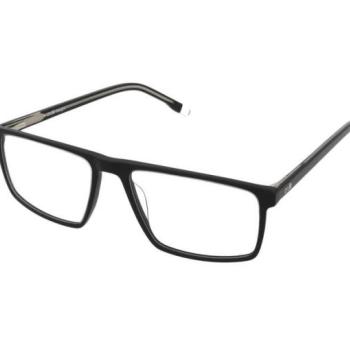 Crullé Delight C7 kép