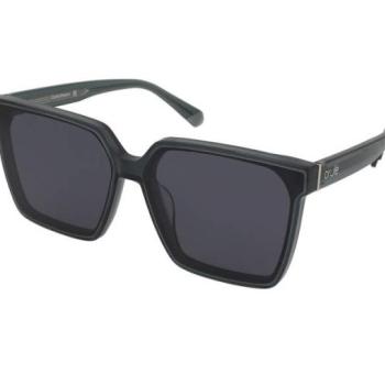 Crullé Elegant C2 kép