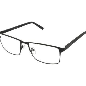 Crullé Eminent C500 kép