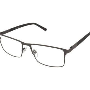 Crullé Eminent C800 kép