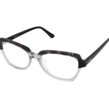 Crullé Enjoy C1 kép